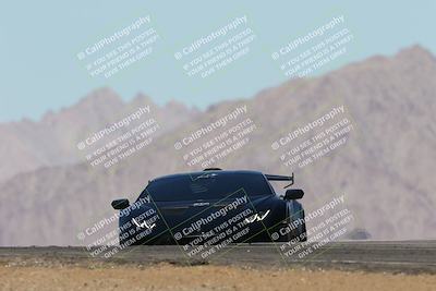 media/Nov-23-2025-Speed Ventures (Sun) [[88f20b6e61]]/4-Black Group/Session 2 (Turn 9)/